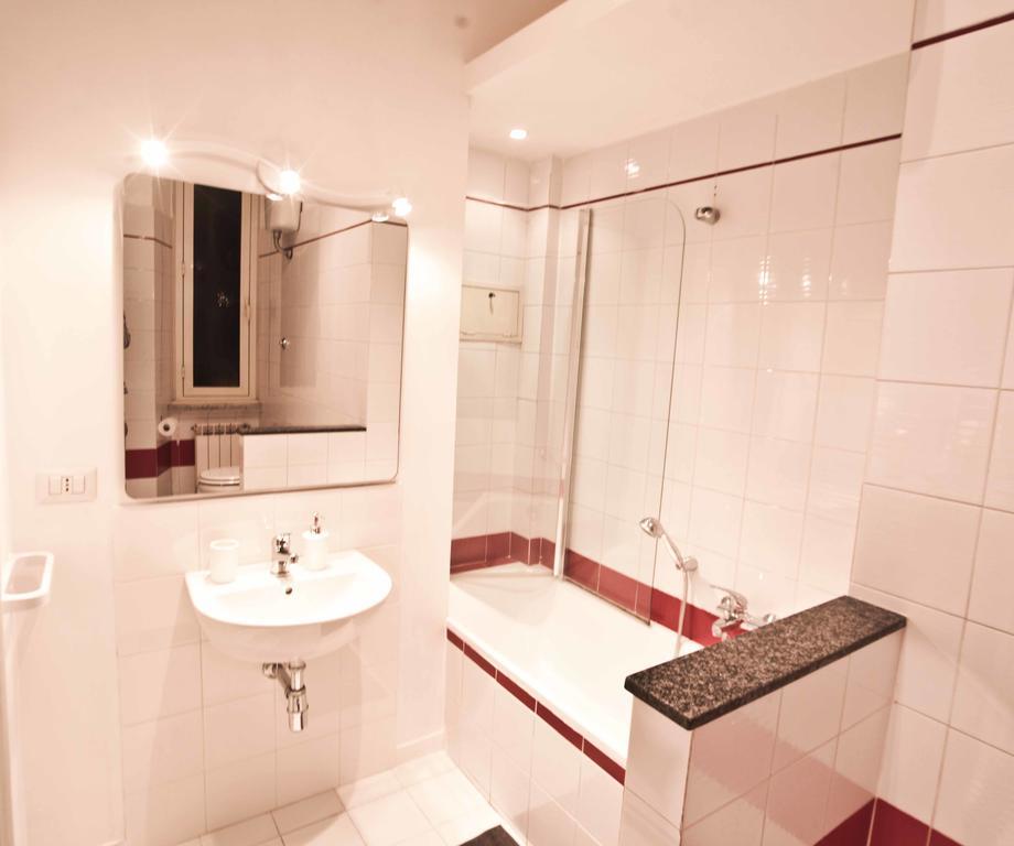 Deluxe Double Room with Private Bathroom,545895657:JPEG