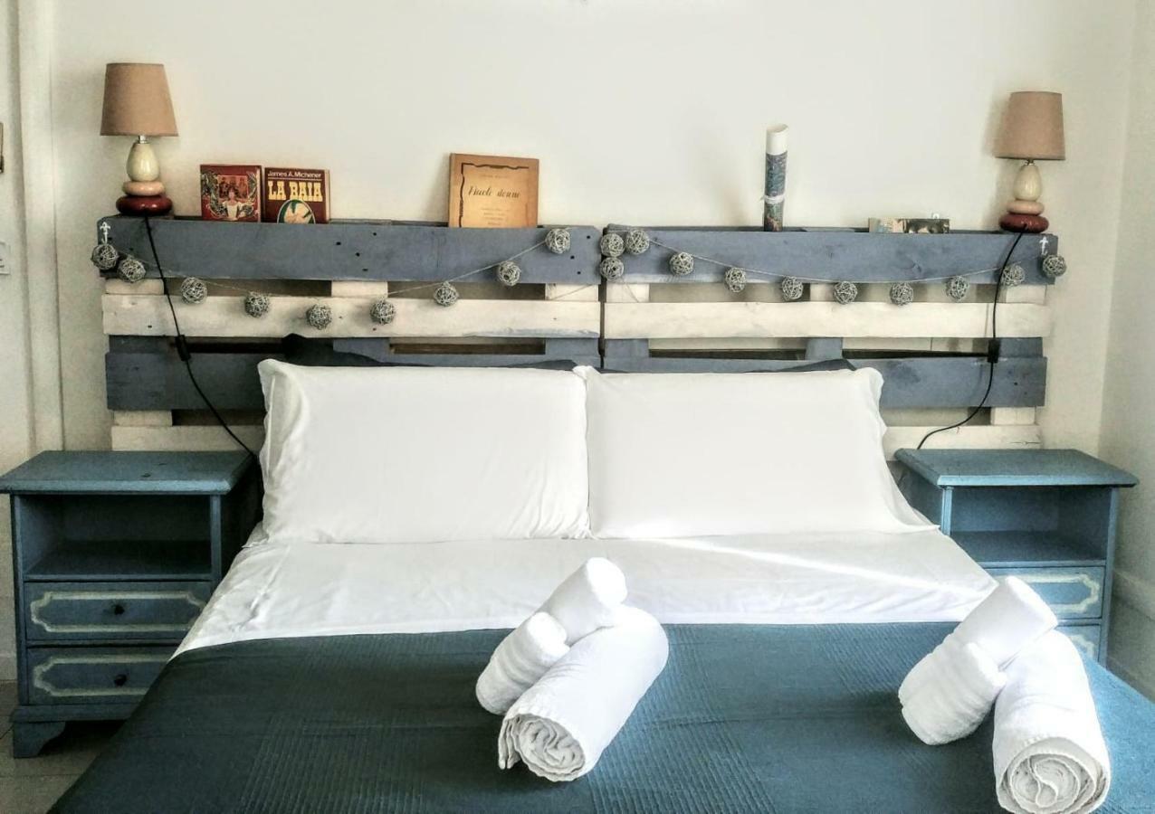 Double Room with Private Bathroom,545918595:JPEG